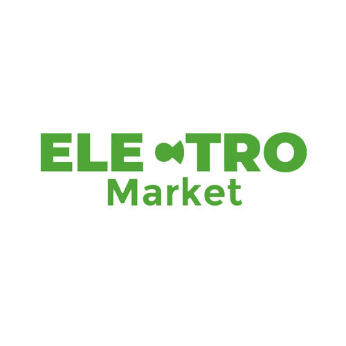 ELECTRO MARKET